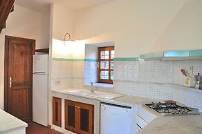 Villa i Noccioli - 18 Sleeps Private Pool