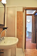 Villa i Noccioli - 18 Sleeps Private Pool