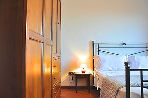Villa i Noccioli - 18 Sleeps Private Pool