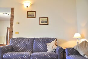 Villa i Noccioli - 18 Sleeps Private Pool