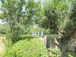 Villa i Noccioli - 18 Sleeps Private Pool