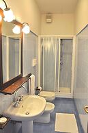 Villa i Noccioli - 18 Sleeps Private Pool