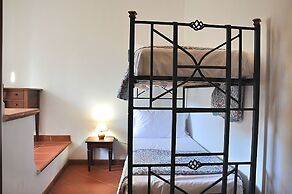 Villa i Noccioli - 18 Sleeps Private Pool