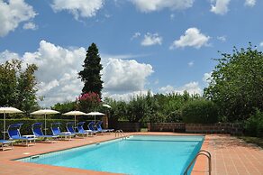 Villa i Noccioli - 18 Sleeps Private Pool
