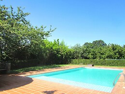 Villa i Noccioli - 18 Sleeps Private Pool