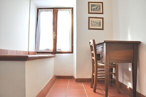 Villa i Noccioli - 18 Sleeps Private Pool