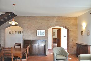 Villa i Noccioli - 18 Sleeps Private Pool