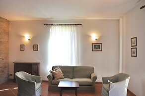 Villa i Noccioli - 18 Sleeps Private Pool
