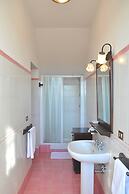 Villa i Noccioli - 18 Sleeps Private Pool