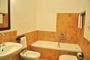 Villa i Noccioli - 18 Sleeps Private Pool