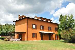 Villa i Noccioli - 18 Sleeps Private Pool