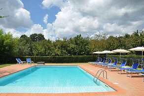 Villa i Noccioli - 18 Sleeps Private Pool