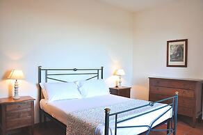 Villa i Noccioli - 18 Sleeps Private Pool