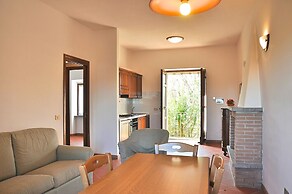 Villa i Noccioli - 18 Sleeps Private Pool