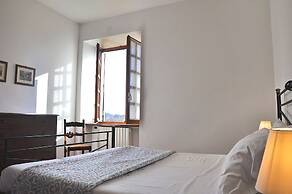 Villa i Noccioli - 18 Sleeps Private Pool