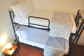 Villa i Noccioli - 18 Sleeps Private Pool