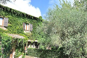 Villa i Noccioli - 18 Sleeps Private Pool