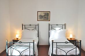 Villa i Noccioli - 18 Sleeps Private Pool