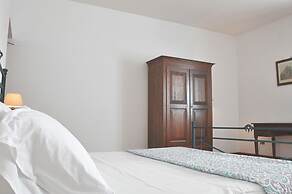 Villa Montecasciano - 8 Sleeps Private Garden