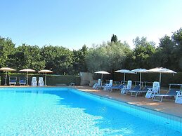 Villa Montecasciano - 8 Sleeps Private Garden