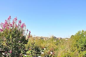 Villa Montecasciano - 8 Sleeps Private Garden