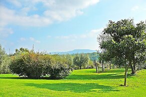 Villa Montecasciano - 8 Sleeps Private Garden