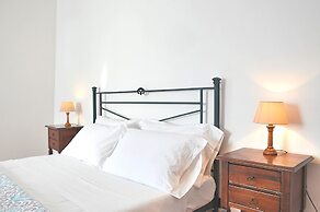 Villa Montecasciano - 8 Sleeps Private Garden