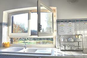 Villa Montecasciano - 8 Sleeps Private Garden