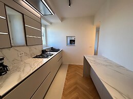 Arenula16 - Penthouse With 360 View Terrace