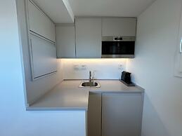 Arenula16 - Penthouse With 360 View Terrace