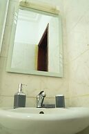 Modern Chic Apartment Yaoundé