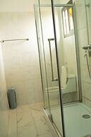 Modern Chic Apartment Yaoundé
