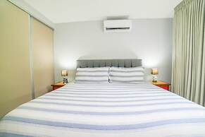 CR Luxury La Estancia Floresta 05 3 Bdrm