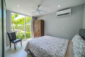 CR Luxury La Estancia Floresta 05 3 Bdrm