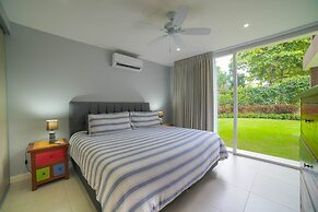 CR Luxury La Estancia Floresta 05 3 Bdrm