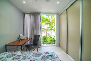 CR Luxury La Estancia Floresta 05 3 Bdrm