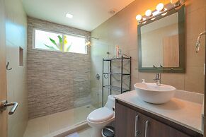 CR Luxury La Estancia Floresta 05 3 Bdrm