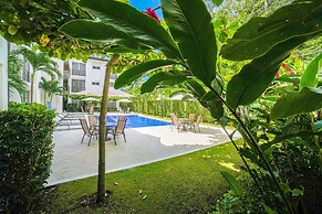 CR Luxury La Estancia Floresta 05 3 Bdrm