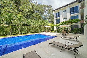 CR Luxury La Estancia Floresta 05 3 Bdrm