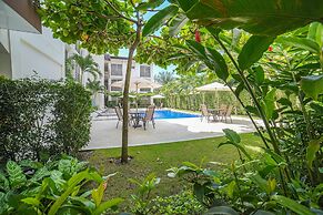 CR Luxury La Estancia Floresta 05 3 Bdrm