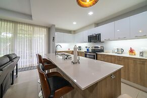 CR Luxury La Estancia Floresta 05 3 Bdrm