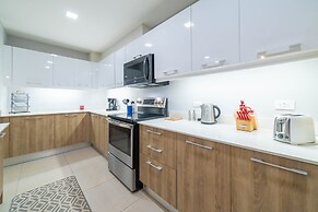 CR Luxury La Estancia Floresta 05 3 Bdrm