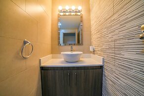 CR Luxury La Estancia Floresta 05 3 Bdrm