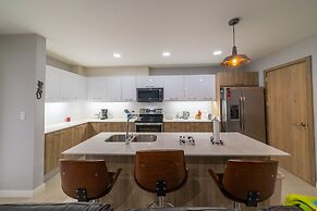 CR Luxury La Estancia Floresta 05 3 Bdrm