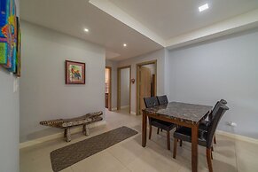 CR Luxury La Estancia Floresta 05 3 Bdrm