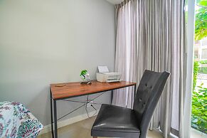 CR Luxury La Estancia Floresta 05 3 Bdrm