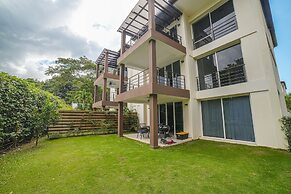 CR Luxury La Estancia Floresta 05 3 Bdrm