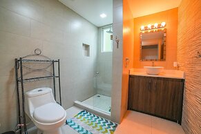 CR Luxury La Estancia Floresta 05 3 Bdrm