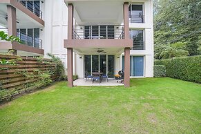 CR Luxury La Estancia Floresta 05 3 Bdrm