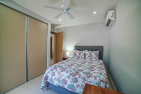 CR Luxury La Estancia Floresta 05 3 Bdrm